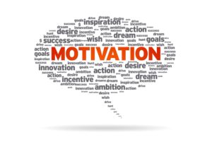 motivasyon iletişim